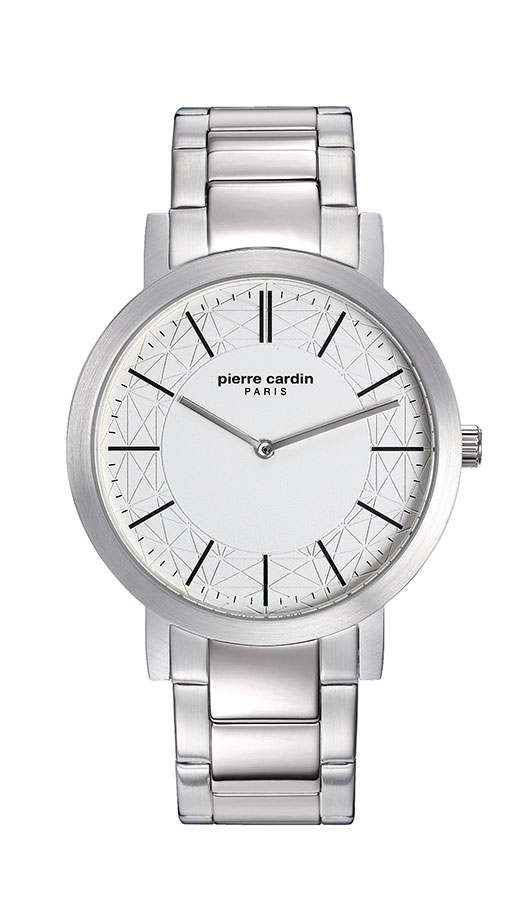 Часы Pierre Cardin Gents PC108111F05